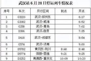 赵探长：北京虽输球但活力很旺盛 胡金秋绝平&孙铭徽加时三分真硬